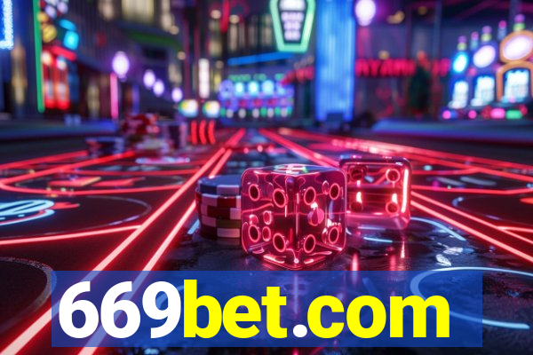 669bet.com