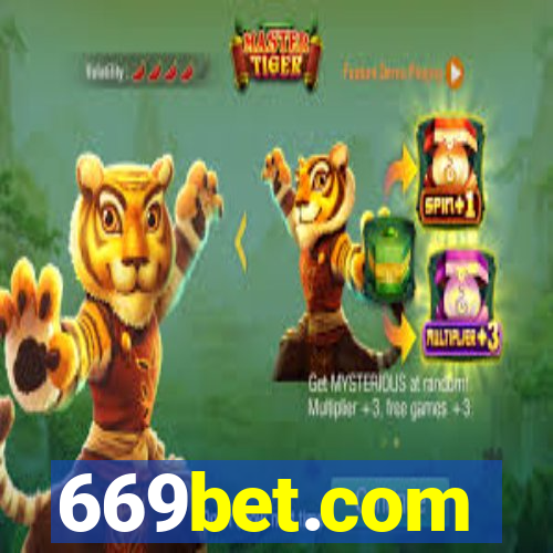 669bet.com