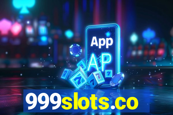 999slots.co