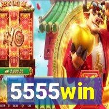 5555win