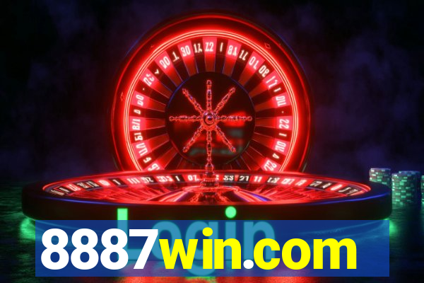 8887win.com