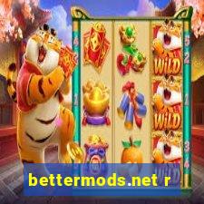 bettermods.net r