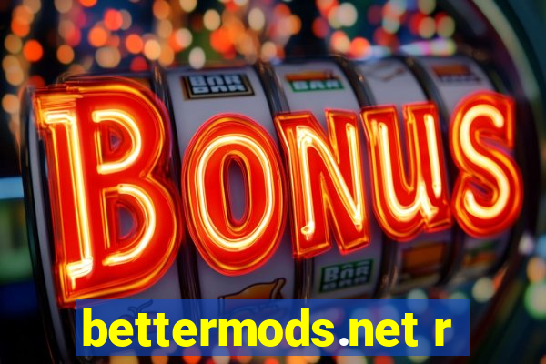 bettermods.net r