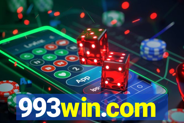 993win.com