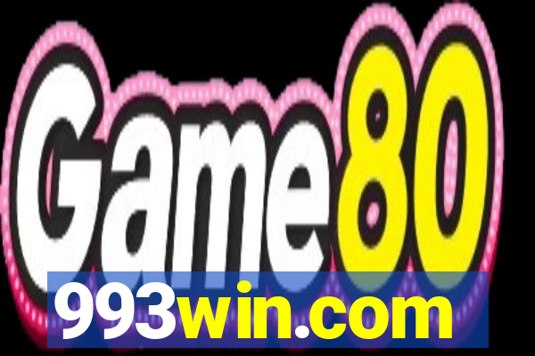 993win.com