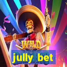 jully bet