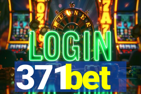 371bet