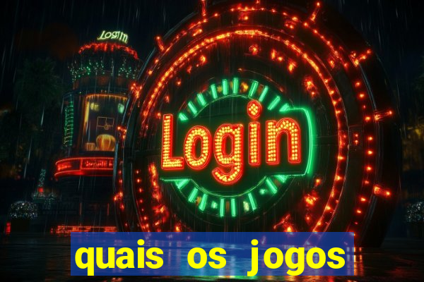 quais os jogos online que ganha dinheiro