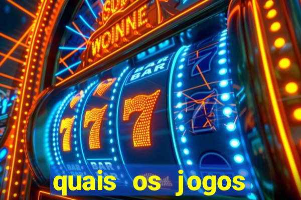 quais os jogos online que ganha dinheiro