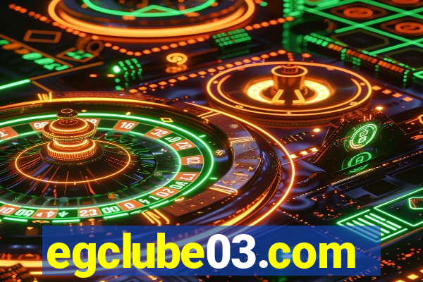 egclube03.com