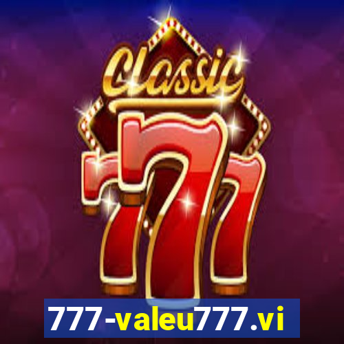 777-valeu777.vip