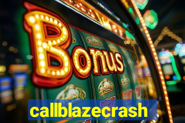 callblazecrash