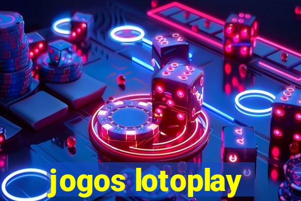 jogos lotoplay