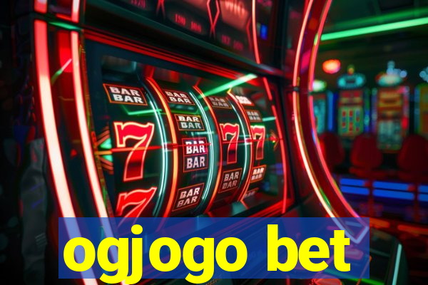 ogjogo bet