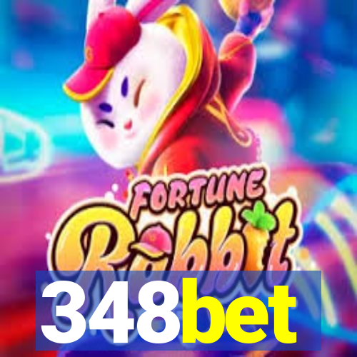 348bet