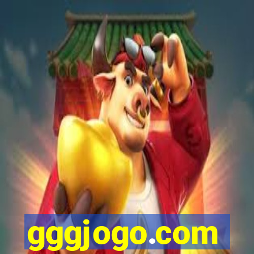 gggjogo.com