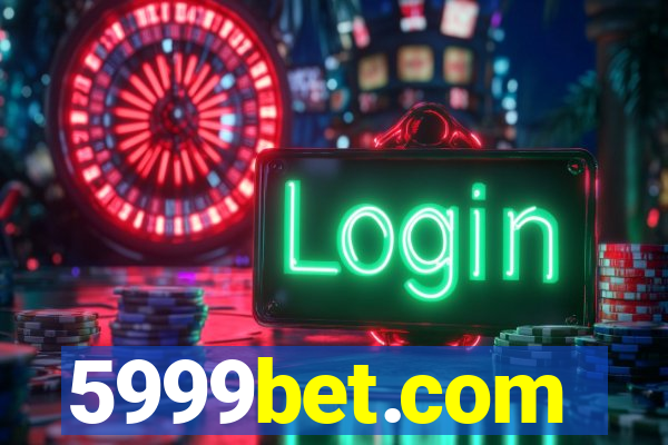 5999bet.com