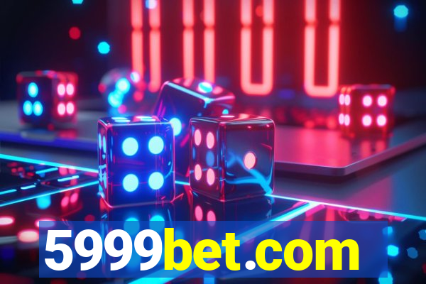 5999bet.com