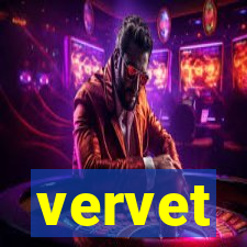 vervet