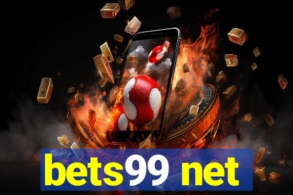 bets99 net