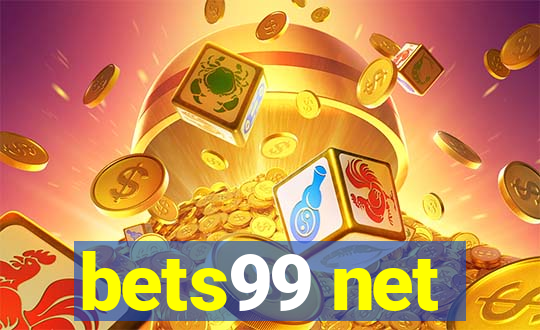 bets99 net