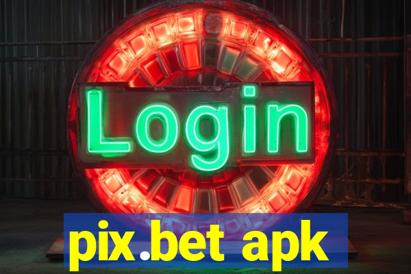 pix.bet apk