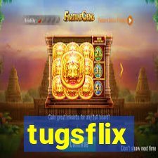 tugsflix