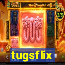 tugsflix