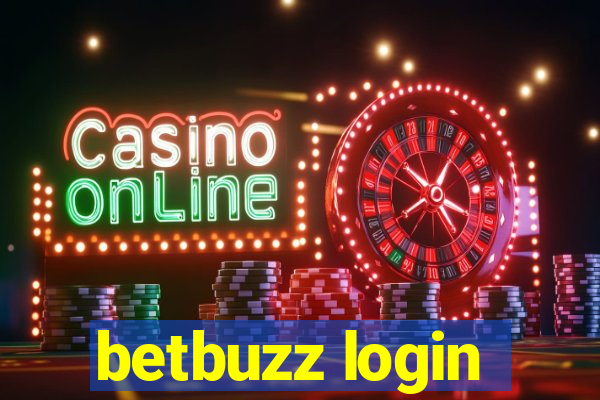 betbuzz login