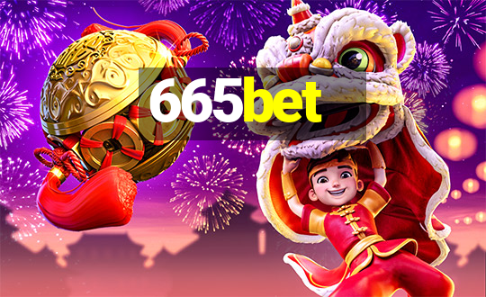 665bet