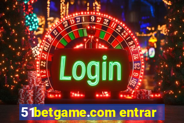 51betgame.com entrar