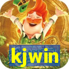 kjwin