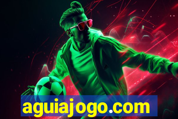 aguiajogo.com