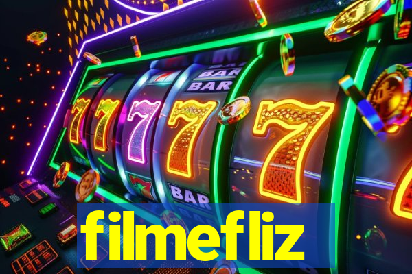 filmefliz