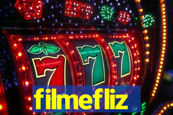 filmefliz