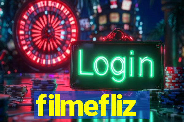 filmefliz