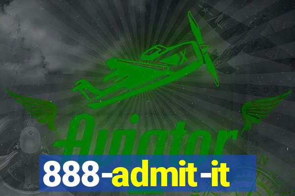 888-admit-it