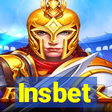 Insbet