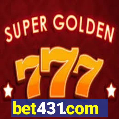 bet431.com