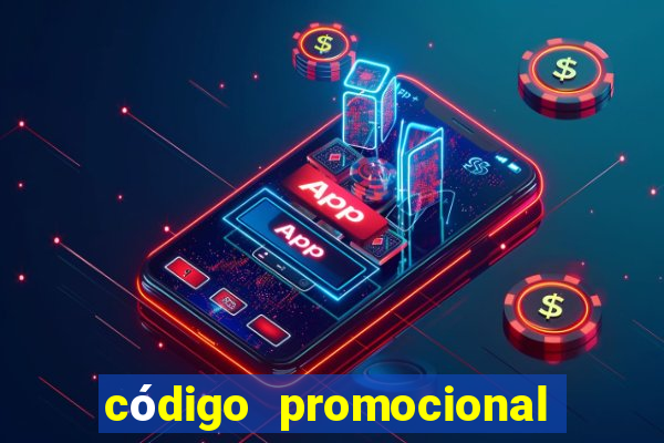 código promocional galera bet 50 reais