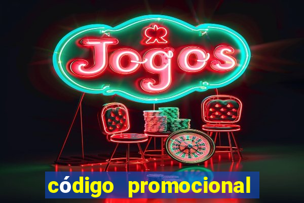 código promocional galera bet 50 reais