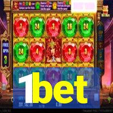 1bet