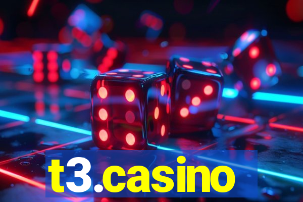 t3.casino