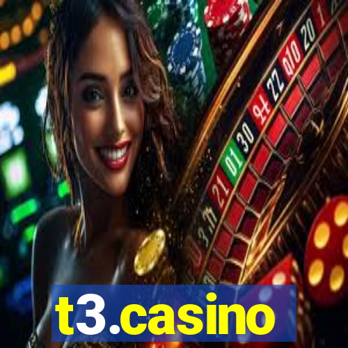 t3.casino