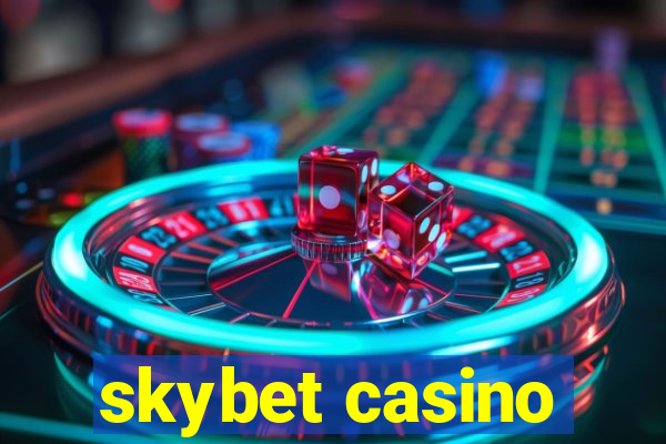 skybet casino