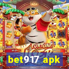 bet917 apk