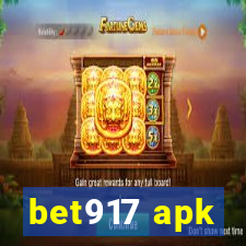 bet917 apk