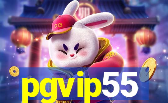 pgvip55