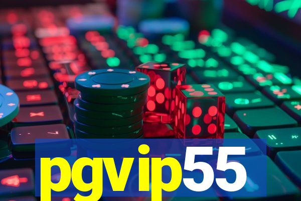 pgvip55