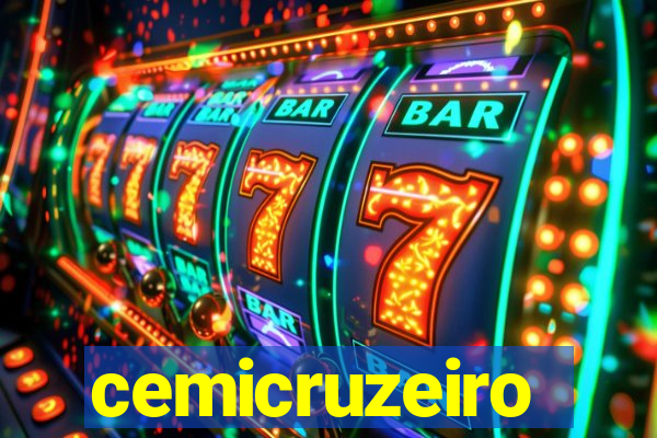 cemicruzeiro